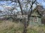 Продажа загородного дома Лопанец, Нагорная