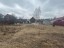 Продажа загородного дома Павловский Посад, Алексеево