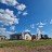 Продажа загородного дома Истра, Аносино, Истринская