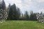 Продажа загородного дома Истра, Пионерский