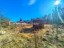 Продажа загородного дома Ногинск, 6-ой Богородский, к.нт