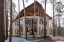 Продажа загородного дома Истра, Урожай-1