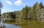 Продажа загородного дома село Кленово, 401