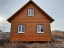 Продажа загородного дома Луховицы, Матыра, Лукина
