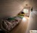 Продажа загородного дома Романовка, Ручеек, 77