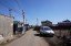 Продажа загородного дома Островцы, 2