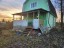 Продажа загородного дома Роговицы, Сосновая, 7