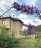 Продажа загородного дома Раменское, 26