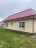 Продажа загородного дома Дятлицы, Балтийская слобода, Покровская