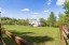 Продажа загородного дома Дмитров, Спас-Каменка, Набережная, 23