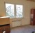 Продажа загородного дома Ромашки, Центральная, 4