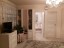 Продажа загородного дома Дмитров, Некрасовский, Полевая, 7