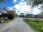 Продажа загородного дома Лосино-Петровский, Анискино, Заречный, 35