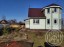 Продажа загородного дома Шлиссельбуржец, Еловая, 45