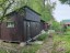 Продажа загородного дома Массив Бойцово, Корела