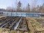 Продажа загородного дома Павловский Посад, к.нт
