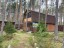 Продажа загородного дома Золотые пески ДНП