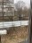 Продажа загородного дома Кипень, Нарвское, 5