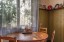 Продажа загородного дома Пушкин, 21