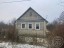 Продажа загородного дома Заполье (Заклинское с/п-Каменское), 3