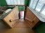 Продажа загородного дома Поповка, Жемчужина, 153