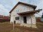Продажа загородного дома Апрелевка, Дзержинского, 27