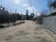 Продажа загородного дома Приозерск, Новгородская