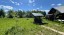 Продажа загородного дома Шатура, Филисово