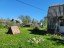 Продажа загородного дома Сусанино, 2-я