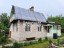 Продажа загородного дома Келколово-1, Силикатчик, 2-я Кирпичная