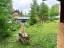 Продажа загородного дома Смерди, 15