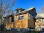 Продажа загородного дома Каменногорск, Кирки