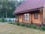 Продажа загородного дома Люберцы, Мотяково, Заречное, 137