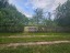 Продажа загородного дома Ступино, Металлург-8, к.нт