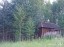 Продажа загородного дома Луга, Санаторий "Жемчужина", Мичуринское-2, к.нт