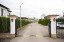 Продажа загородного дома Шлиссельбург, Усадебный, 6
