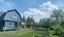 Продажа загородного дома Сертолово, 3 литер я