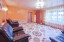 Продажа загородного дома Наро-Фоминск, Чичково, 41