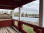 Продажа загородного дома Клин, Акатово