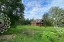 Продажа загородного дома Руза, Комлево