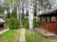 Продажа загородного дома Мертуть, Заозерное-1, 304
