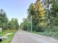 Продажа загородного дома Вырица