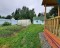 Продажа загородного дома Массив Моторное, Сосновый