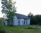 Продажа загородного дома Лесной, 49 корпус а