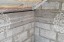 Продажа загородного дома Дмитров, Базарово