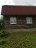 Продажа загородного дома Камышовка, Комсомольская