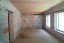 Продажа загородного дома Астрачи, 53