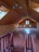 Продажа загородного дома Солнечногорск, 8