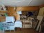 Продажа загородного дома Массив Дивенская, Аэрофлот, 43
