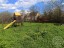 Продажа загородного дома Бутковичи